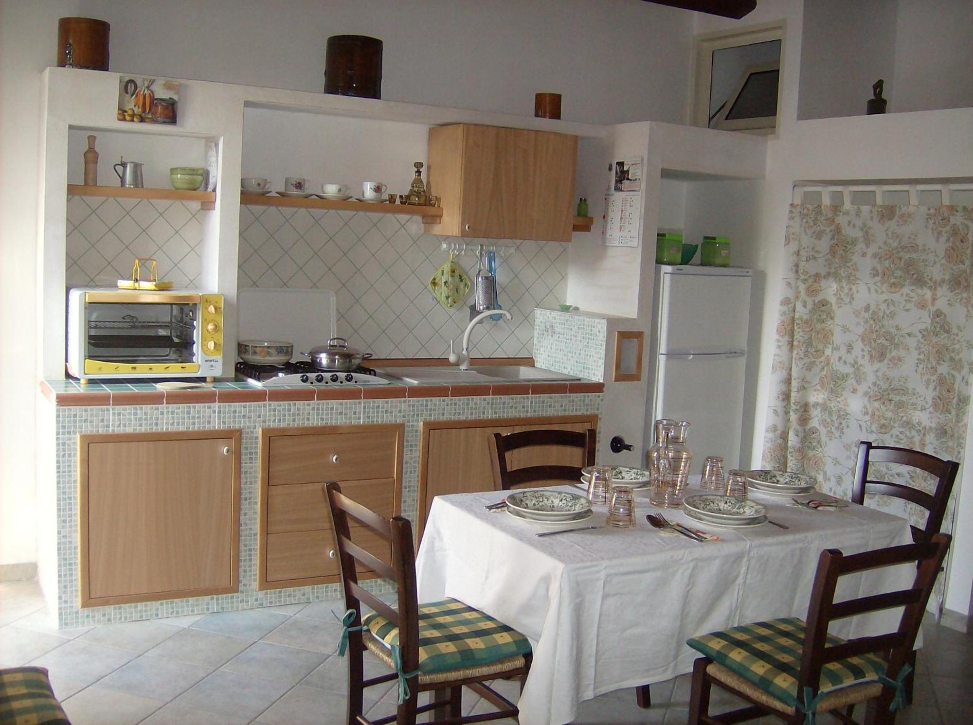 Appartement Casa Baby Planet à Scicli Extérieur photo