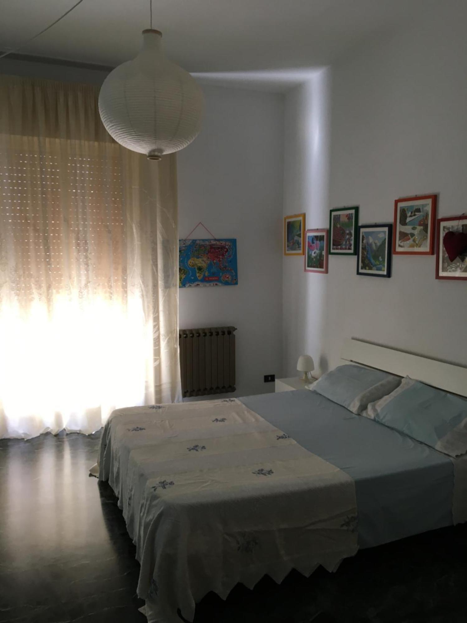 Appartement Casa Baby Planet à Scicli Extérieur photo